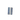 7220355-AD-2-p