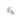 7220355-AD-4-p