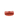 7290445-AD-2-p