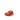 7290445-AD-3-p