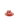 7290445-AD-5-p