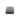 80125-AD-2-p