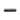 80125-AD-3-p