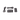80125-AD-5-p