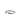 80401-AD-2-p