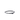 80401-AD-4-p