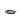 80405-AD-2-p