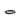 80405-AD-3-p