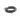 80408-AD-2-p