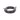80408-AD-3-p