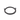 80431-AD-4-p