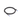 80431-AD-5-p