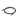 80431-AD-6-p