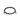 80431-AD-7-p