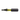 Desarmador 85191 Tubo conduit 1/2'' 3/4'' 1'' Punta de