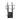 86A-AD-2-p