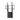 86A-AD-3-p