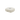 89373-AD-4-p