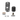 89385-AD-1-p