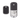 89385-AD-2-p