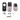 89537-AD-1-p