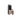 Cerradura inteligente 89537 Cuerpo metálico 25 usuarios