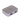 90385-AD-2-p
