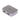 90385-AD-3-p