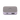 90385-AD-4-p