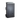 Operador Corredizo 9050-380-DKS, 4.9m, 227kg, Motor 1/2 HP, Vehículos, Puerta