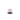 90592-AD-2-p