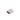 90592-AD-3-p