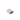 90592-AD-4-p
