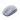 90669-AD-1-p