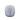 90669-AD-2-p