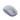 90669-AD-3-p