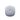90669-AD-4-p