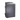 Operador de Puerta Corrediza 9150-384 1/2 HP 1000 lb 30 ft