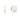 9501PT-AD-2-p