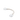 9509-AD-2-p