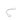 9509-AD-3-p