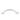 9509-AD-4-p
