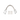 9509-AD-5-p
