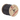 9601-AD-3-p
