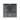 A10W-AD-1-p