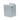 A12108CH-AD-2-p