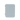 A12108CH-AD-3-p