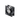 A4AXFNGQ-AD-2-p