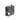 A4AXFNGQ-AD-3-p