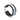 ABIRP040-AD-1-p